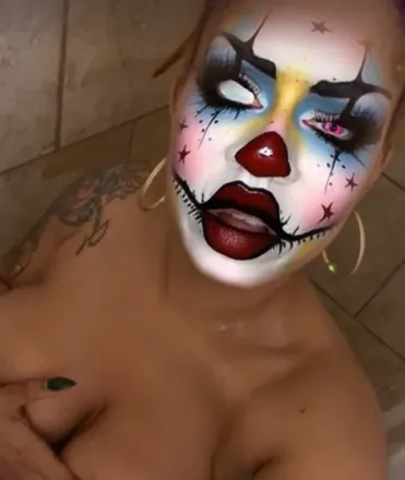 OnlyFans of chi_jutease