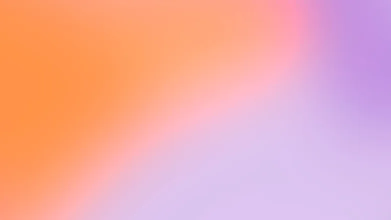 OnlyFans account  dlatte header 2
