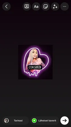 OnlyFans cuenta micaelamonica header 2