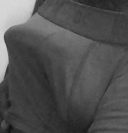OnlyFans cuenta carloscarrillo981 header 2