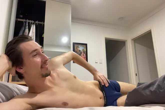 OnlyFans cuenta fennec98 header 2