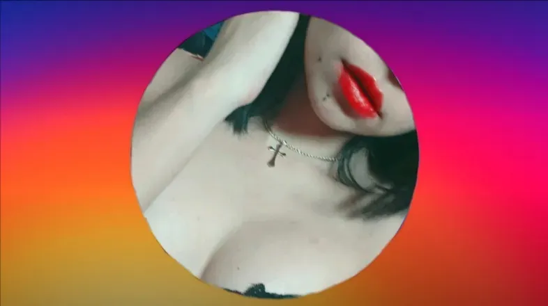 OnlyFans cuenta purple-sea avatar 1