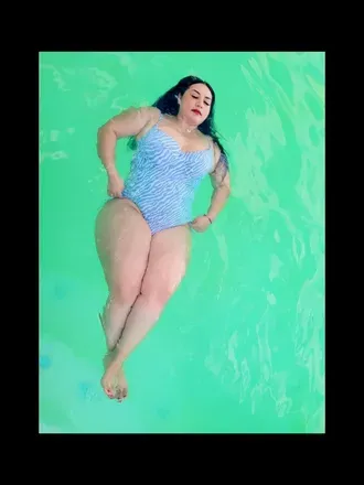 OnlyFans cuenta samaniegoj789 avatar 1