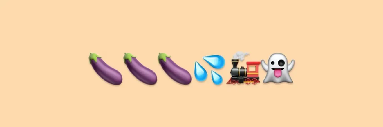 OnlyFans cuenta railmexxx header 2