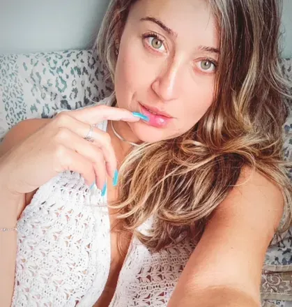 OnlyFans account  jessklein avatar 1