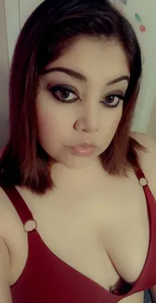 OnlyFans cuenta queenofmean53 avatar 1