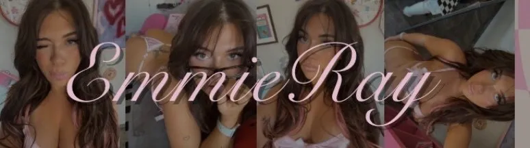 OnlyFans cuenta fairygirlem header 2