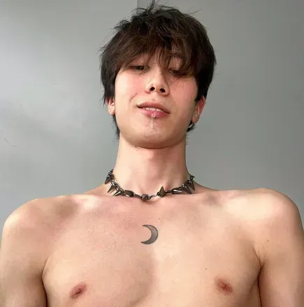 OnlyFans account  dilfonline avatar 1