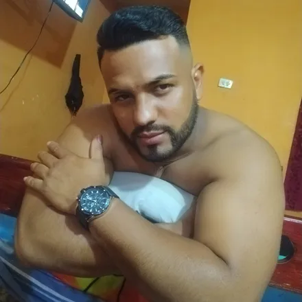 OnlyFans cuenta u155603753 header 2