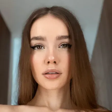 OnlyFans cuenta bunny_marthy_free avatar 1