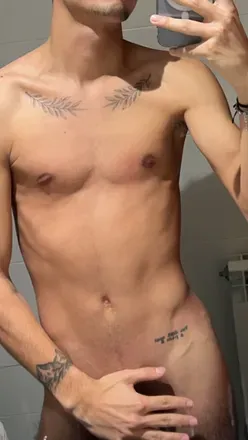 OnlyFans account  drakoxt avatar 1