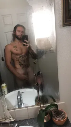OnlyFans cuenta bigpapabankroll avatar 1