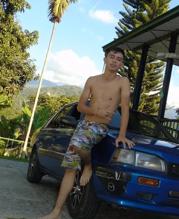 OnlyFans cuenta juanjosegaleano header 2