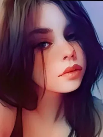 OnlyFans cuenta teatheaemberly avatar 1