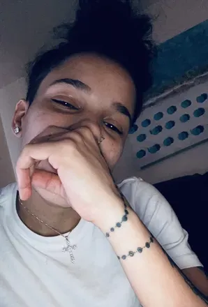 OnlyFans cuenta lovetherainbow avatar 1