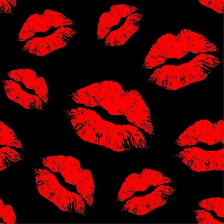 OnlyFans cuenta angelbabyyy header 1