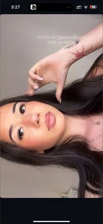 OnlyFans cuenta besitobaby avatar 1