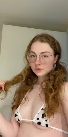OnlyFans cuenta princess_peets avatar 1