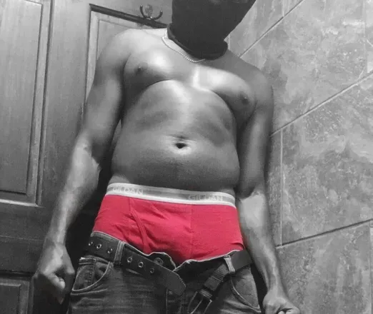 OnlyFans cuenta iamkingkingston avatar 1