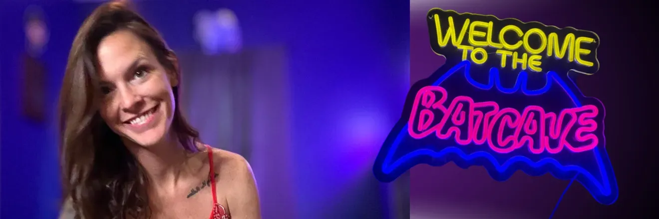 OnlyFans cuenta therealbatmanduhx header 2