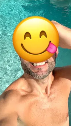 OnlyFans cuenta jaysmithflorida avatar 1