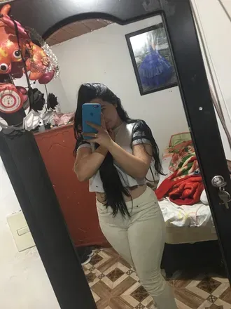 OnlyFans cuenta vanesaor avatar 1