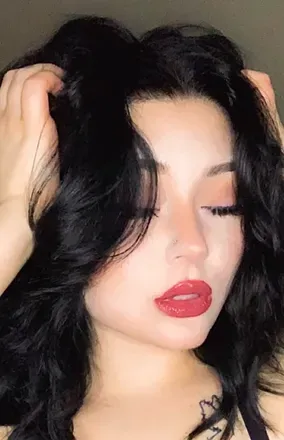 OnlyFans cuenta stormi_makayla avatar 1