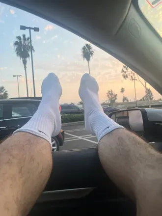 OnlyFans cuenta jhonndiaz31 header 2