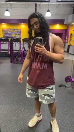 OnlyFans cuenta u29988461 header 2
