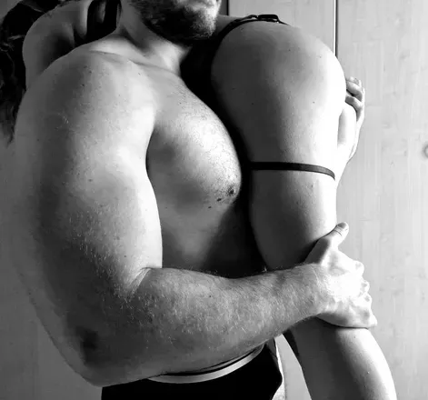 OnlyFans account  travelcoupletc avatar 1