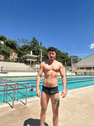 OnlyFans cuenta fenevessa avatar 1