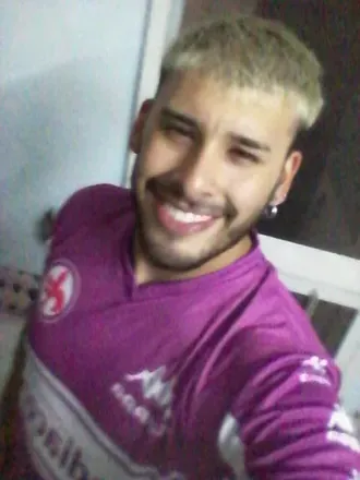 OnlyFans cuenta spencerx97 avatar 1