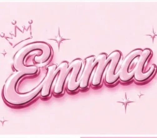 OnlyFans of emmaeuu
