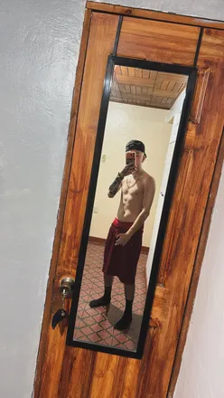 OnlyFans cuenta kiglesias2026 header 2