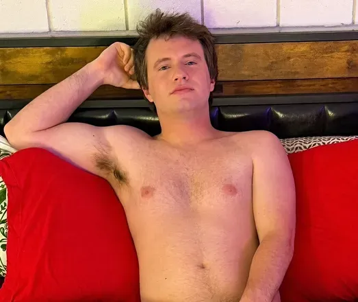 OnlyFans de maxxmonroexxx