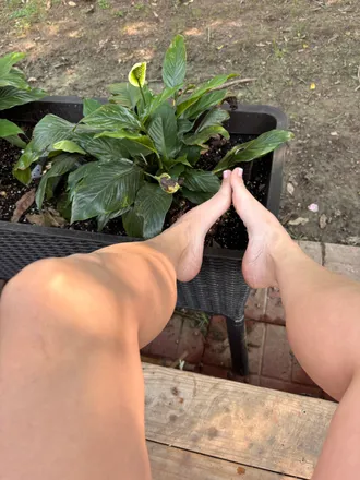 OnlyFans account  chanelkayy85 header 2
