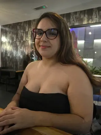 OnlyFans account  athenasoul avatar 1