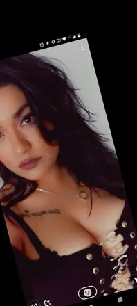 OnlyFans cuenta yazpezon header 2