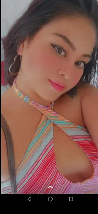 OnlyFans cuenta princesita1997 header 2