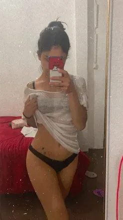 OnlyFans cuenta paratisoyluu avatar 1