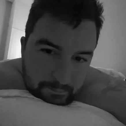 OnlyFans cuenta fetishfeet10toes avatar 1