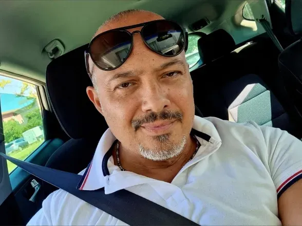 OnlyFans cuenta altrochenetflix avatar 1