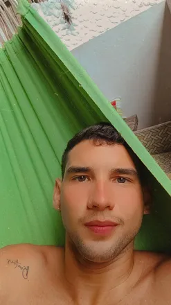 OnlyFans cuenta the_onixxx22 header 2