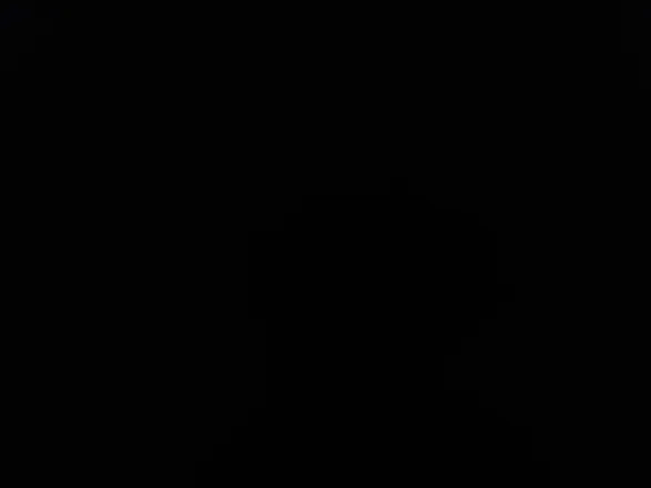 OnlyFans cuenta rara169 header 1