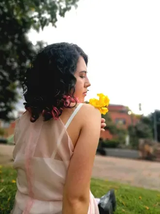 OnlyFans cuenta aphroditestemple avatar 1
