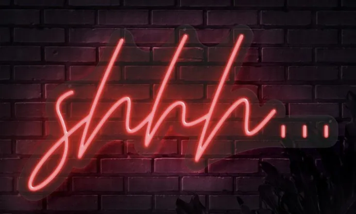 OnlyFans account  cocolynn header 2