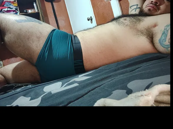 OnlyFans account  alexrod25711044 header 2