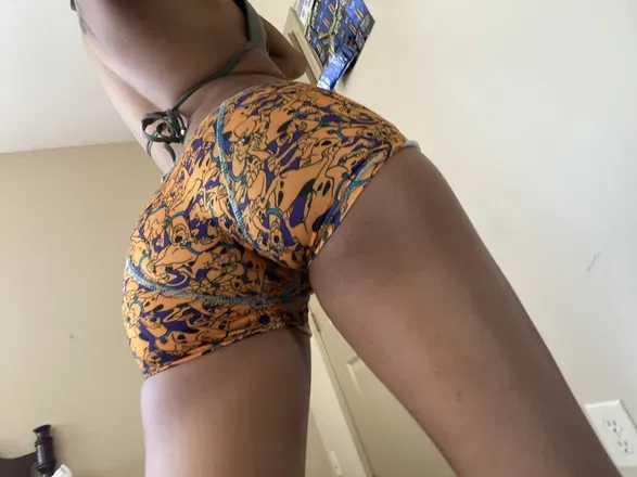 OnlyFans cuenta hotmama17 avatar 1