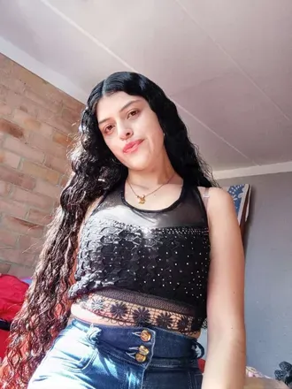 OnlyFans cuenta u246424505 avatar 1