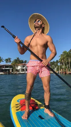 OnlyFans cuenta edualmeida avatar 1